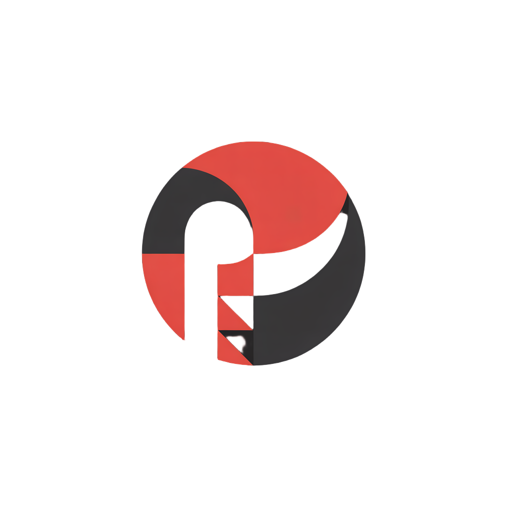 另类在线视频 Logo
