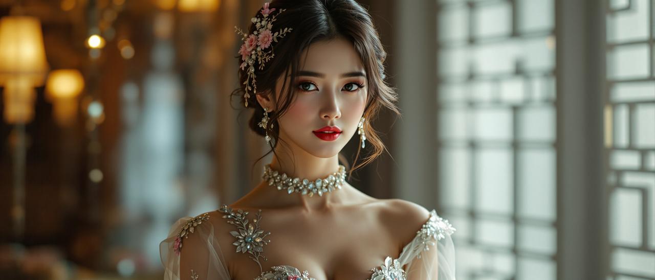 周雅婷